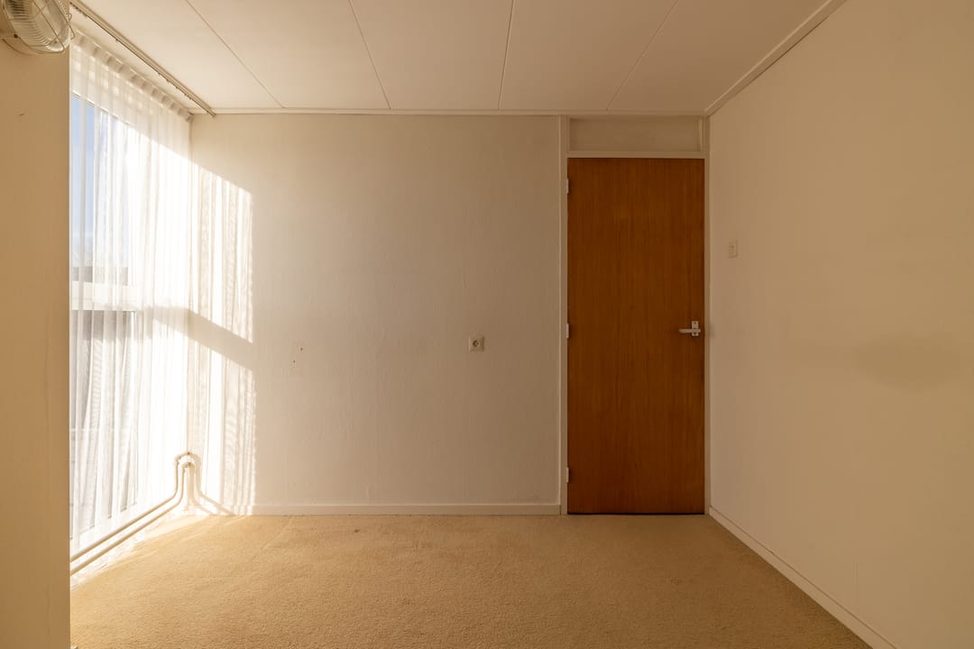 Foto 28 van Age Hylkes Trompstrjitte 13