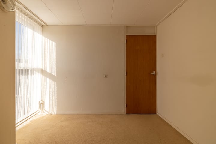 Photo 28 of Age Hylkes Trompstrjitte 13