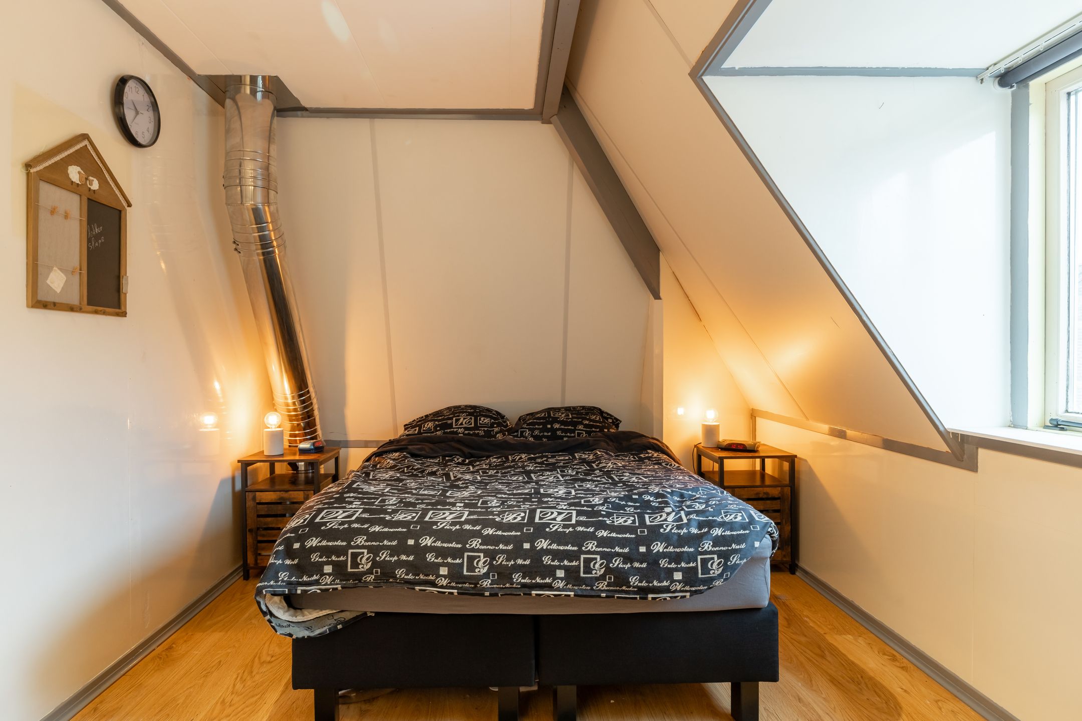 Foto 18 van Burgemeester Albertsstraat 17