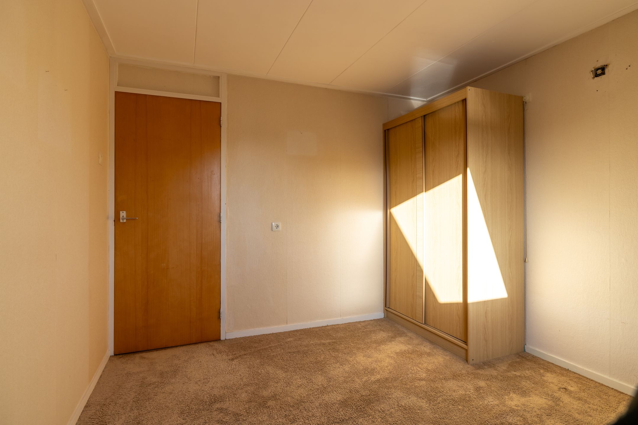 Foto 30 van Age Hylkes Trompstrjitte 13