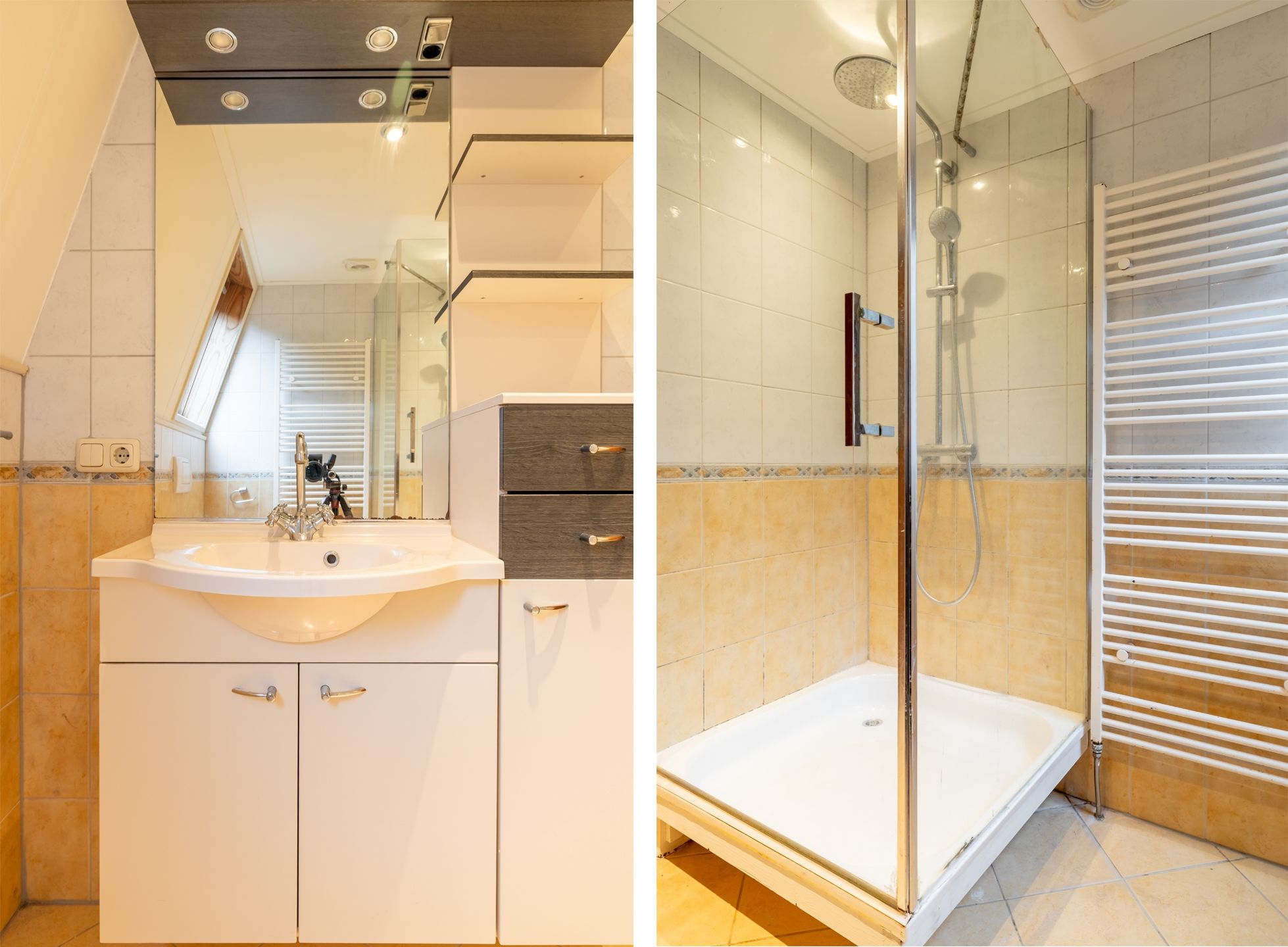 Foto 21 van Burgemeester Albertsstraat 17