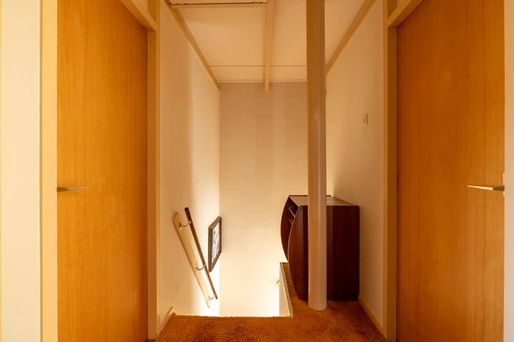 Photo 31 of Age Hylkes Trompstrjitte 13