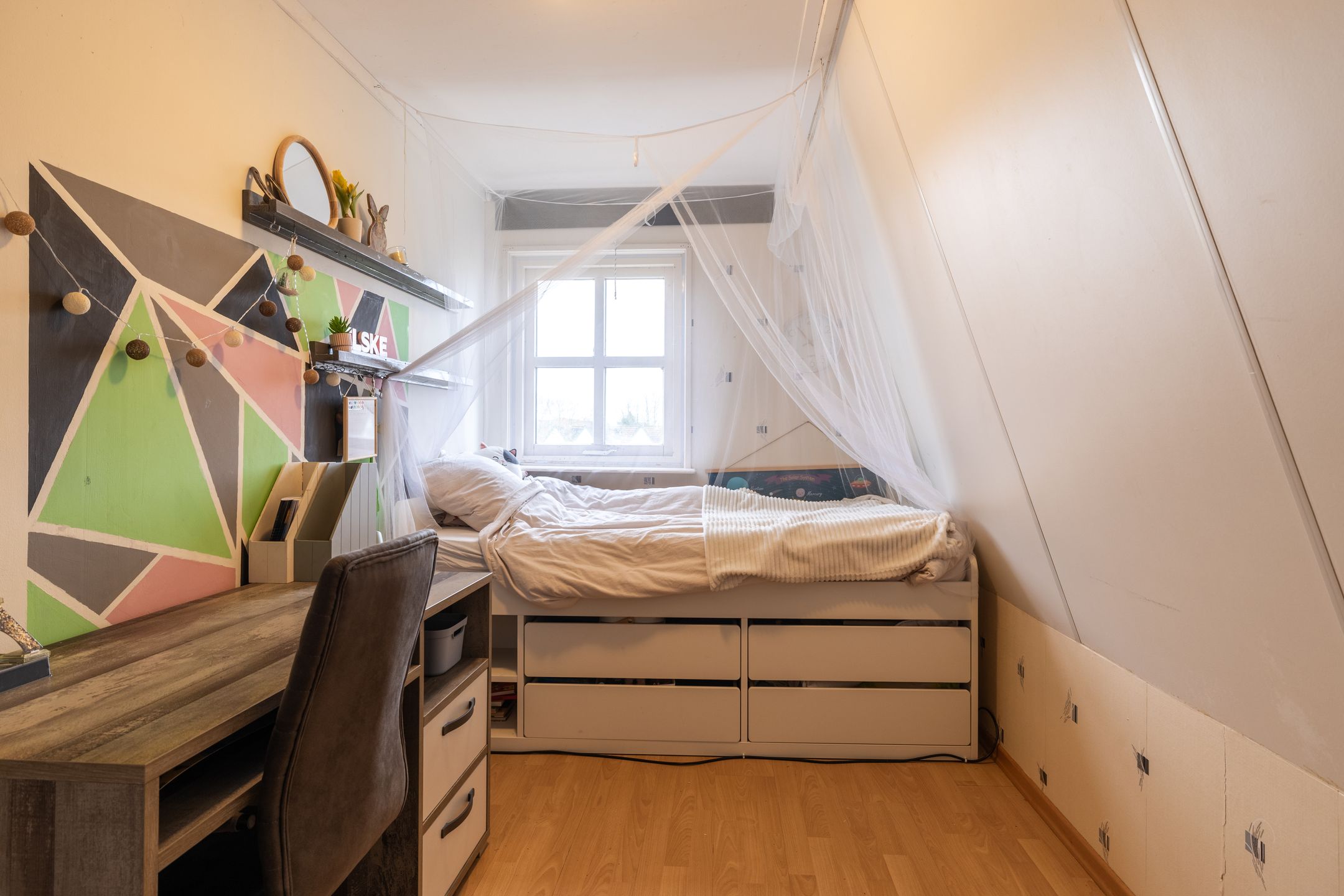 Foto 24 van Burgemeester Albertsstraat 17