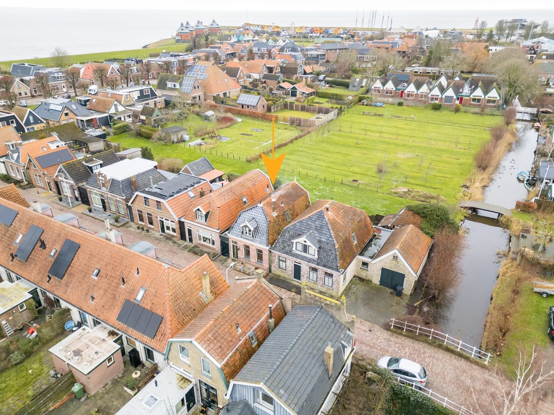 Foto 28 van Burgemeester Albertsstraat 17