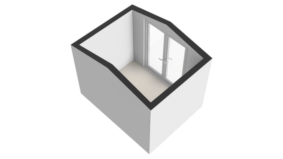 Foto 38 van Burgemeester Albertsstraat 17