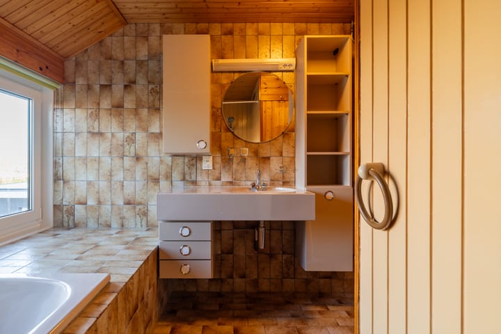 Photo 22 of Age Hylkes Trompstrjitte 13