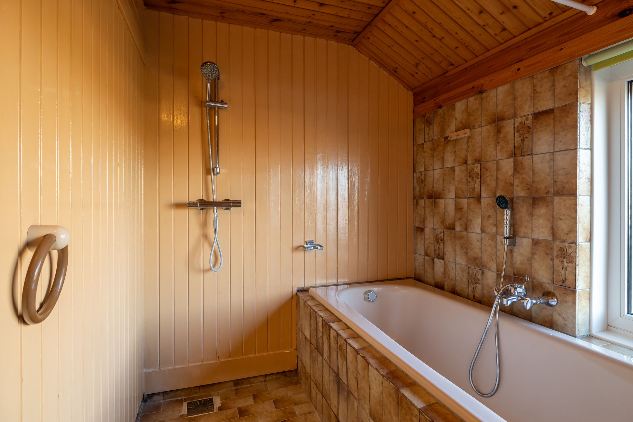 Foto 21 van Age Hylkes Trompstrjitte 13