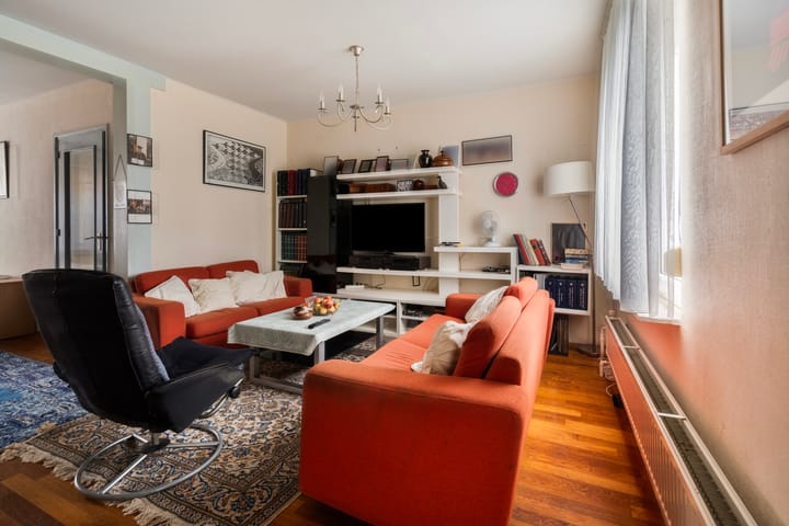 Photo 2 of Beekhoverstraat 7