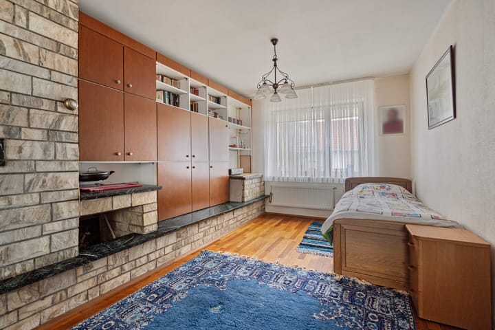 Photo 4 of Beekhoverstraat 7