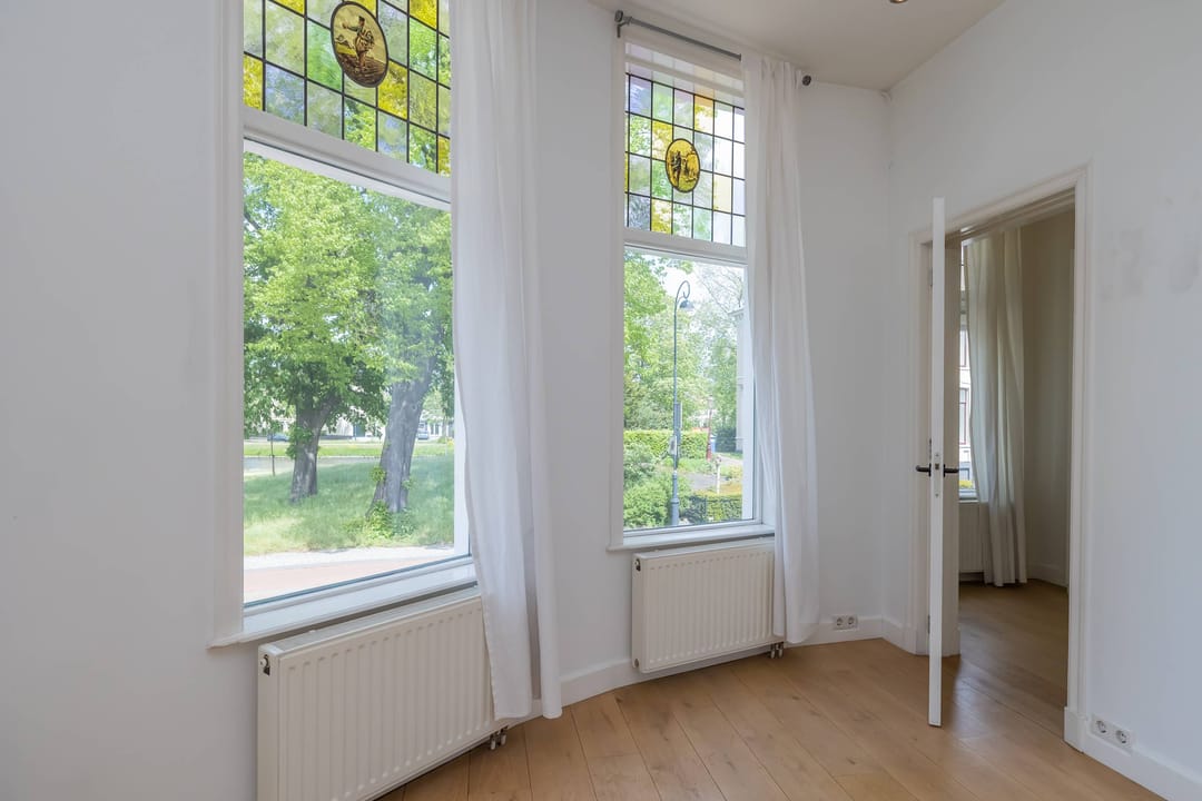 Foto 13 van Prinsen Bolwerk 2-RD