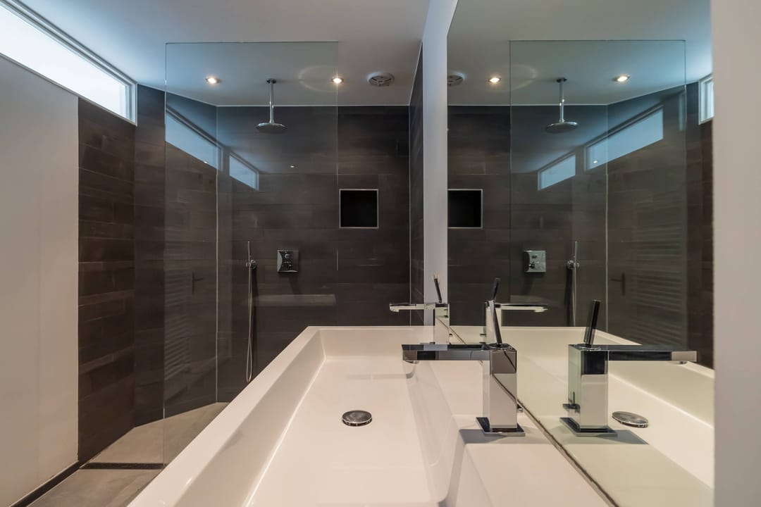 Foto 11 van Prinsen Bolwerk 2-RD