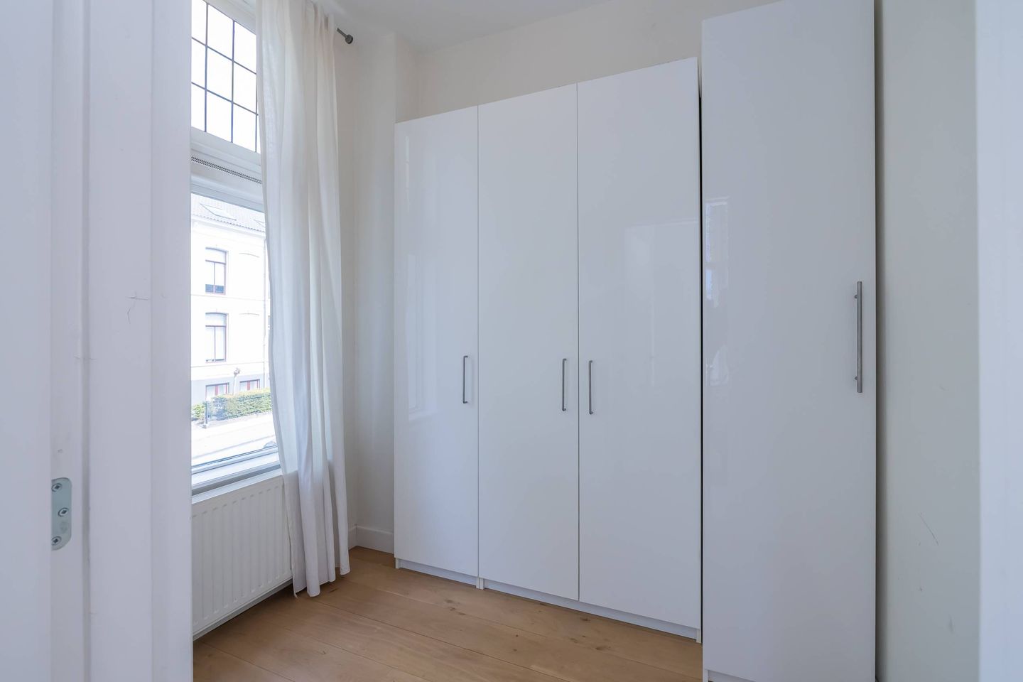 Foto 14 van Prinsen Bolwerk 2-RD