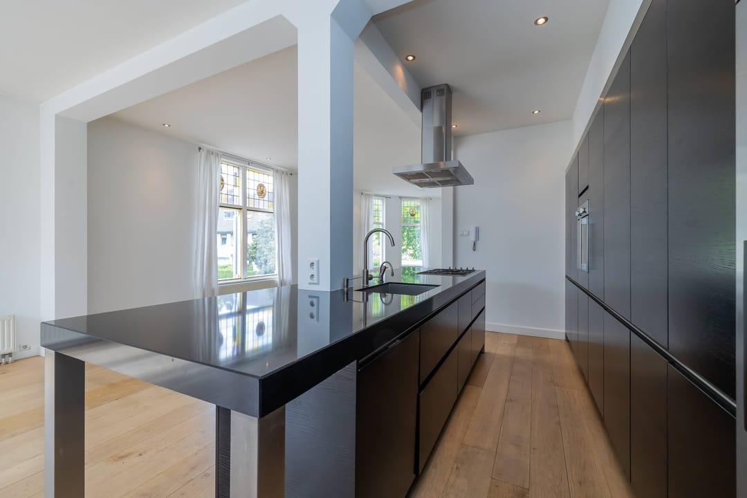 Foto 7 van Prinsen Bolwerk 2-RD