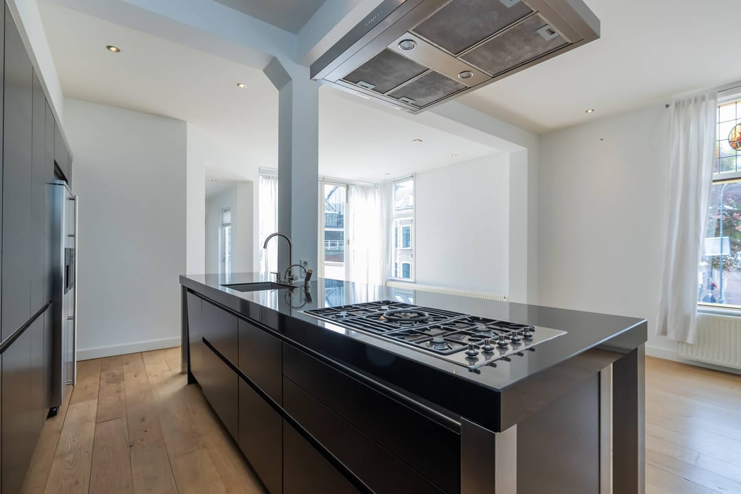 Foto 8 van Prinsen Bolwerk 2-RD