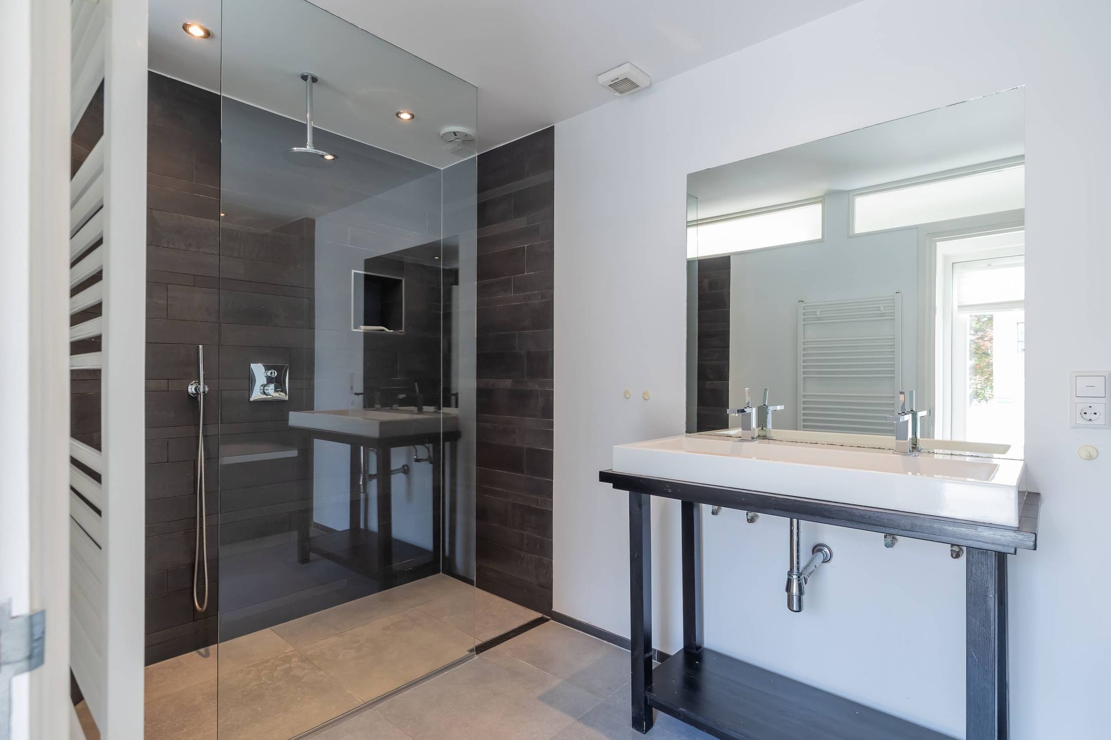 Foto 9 van Prinsen Bolwerk 2-RD