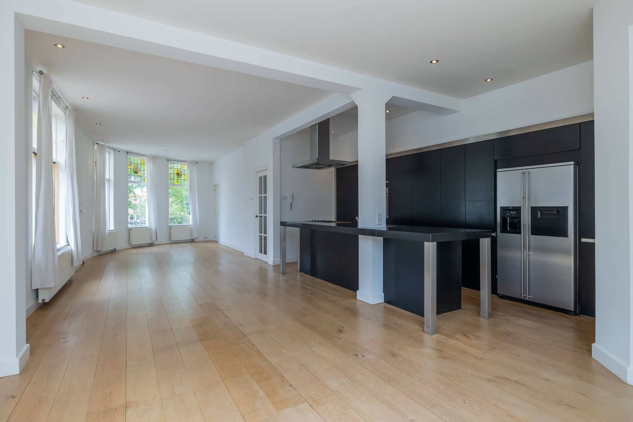 Foto 6 van Prinsen Bolwerk 2-RD