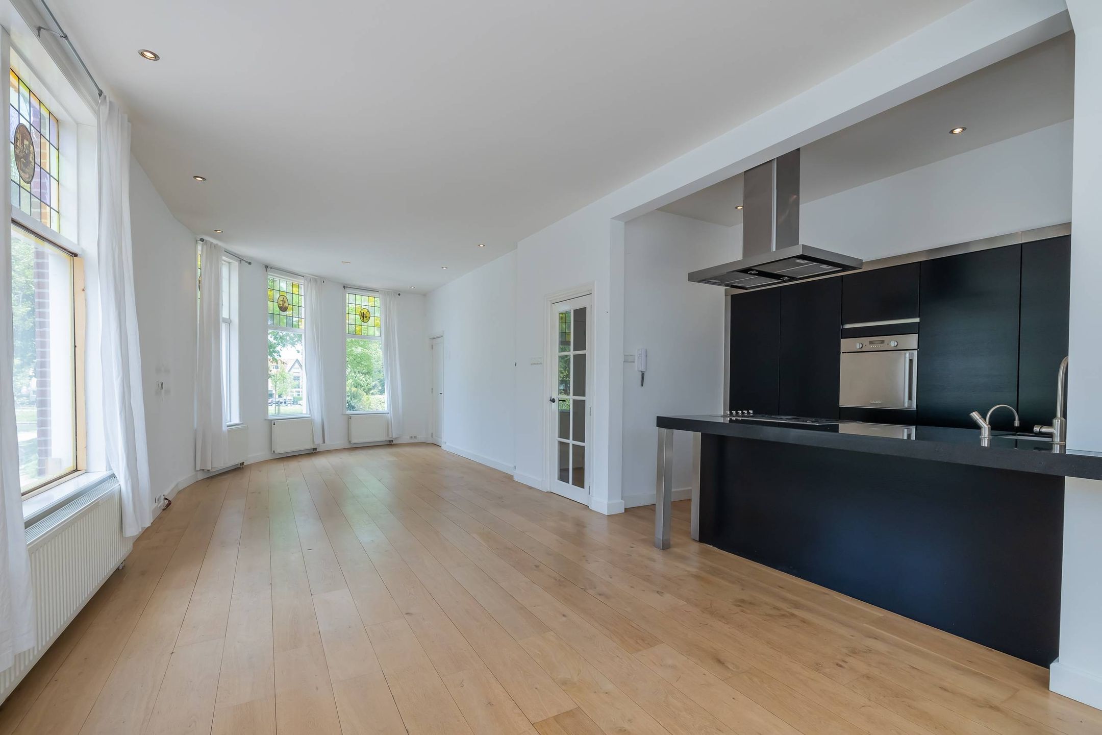 Foto 12 van Prinsen Bolwerk 2-RD