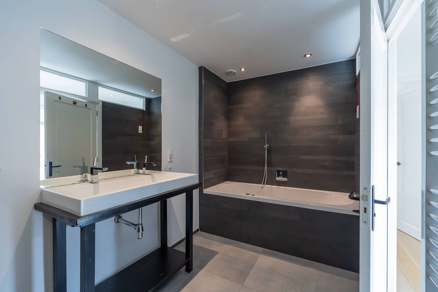 Foto 10 van Prinsen Bolwerk 2-RD