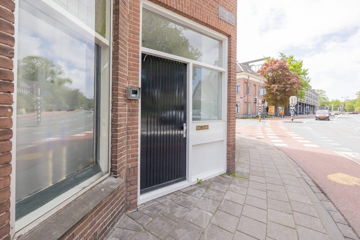 Foto 4 van Prinsen Bolwerk 2-RD