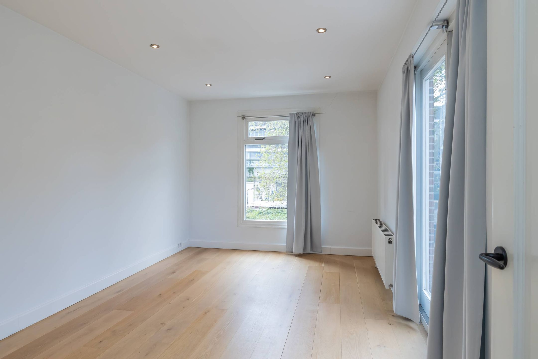 Foto 15 van Prinsen Bolwerk 2-RD