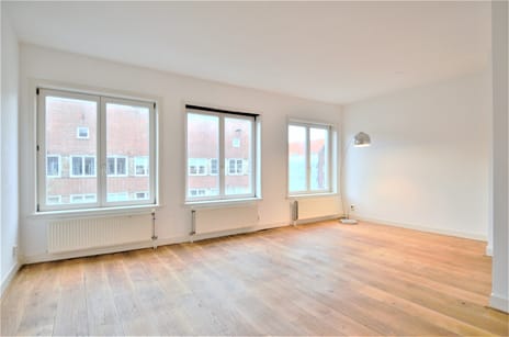 Stolwijkstraat thumbnail