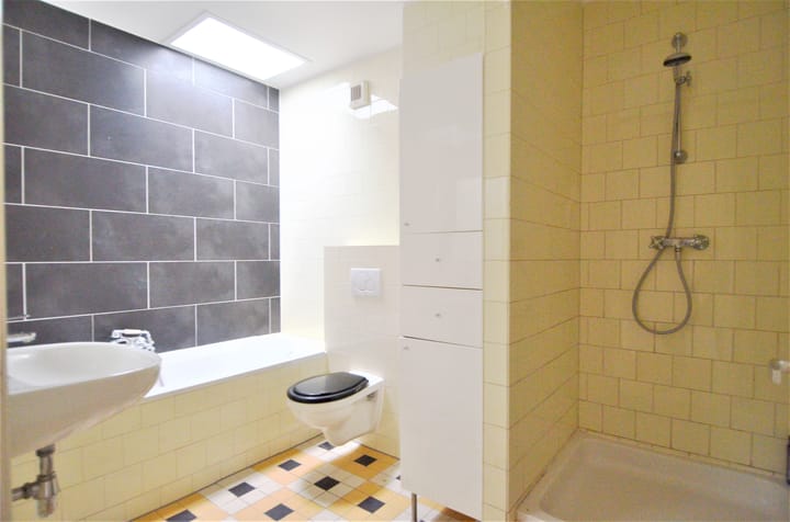 Foto 2 van Stolwijkstraat 3-3