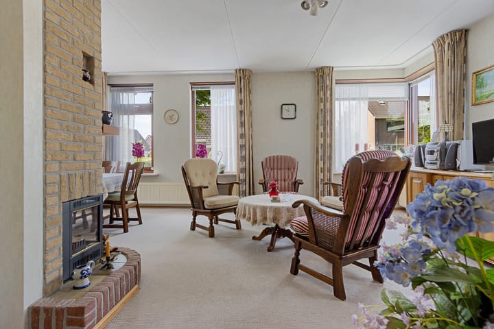 Foto 13 van Gaffel 7