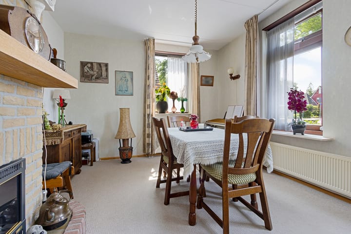 Foto 14 van Gaffel 7