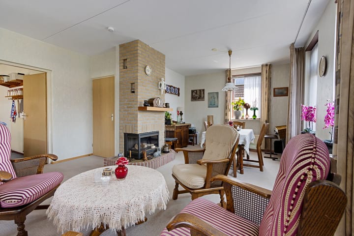 Foto 16 van Gaffel 7