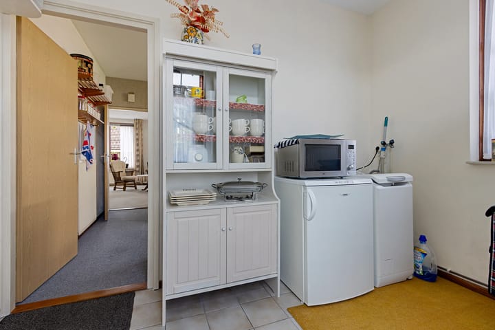 Foto 19 van Gaffel 7