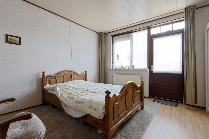 Foto 21 van Gaffel 7