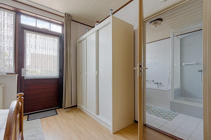 Foto 22 van Gaffel 7