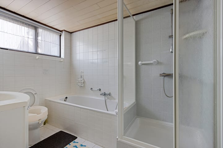 Foto 23 van Gaffel 7