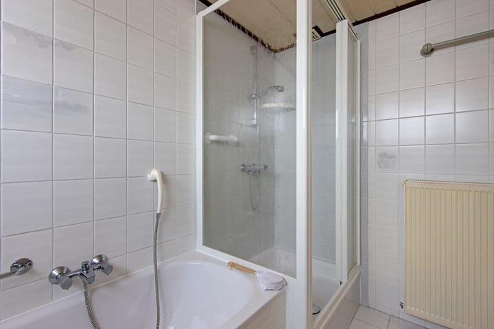 Foto 24 van Gaffel 7