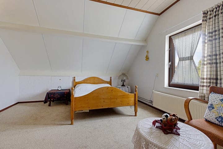 Foto 26 van Gaffel 7