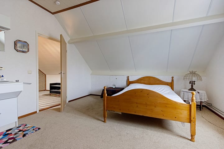 Foto 27 van Gaffel 7