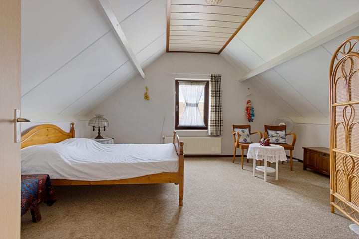 Foto 29 van Gaffel 7