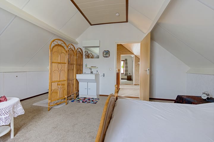 Foto 30 van Gaffel 7