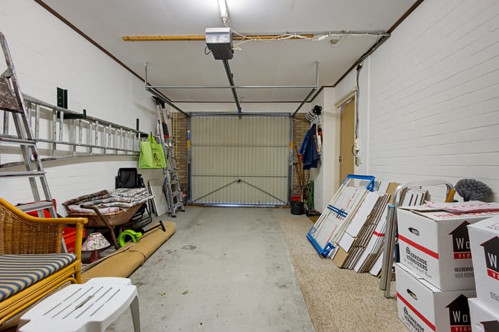 Foto 31 van Gaffel 7