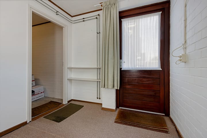 Foto 32 van Gaffel 7