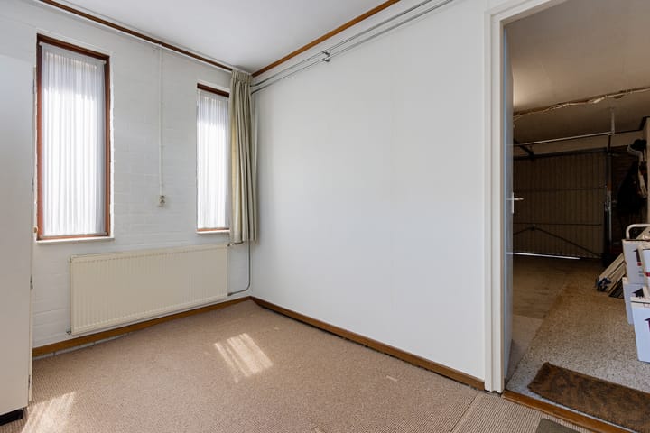 Foto 33 van Gaffel 7