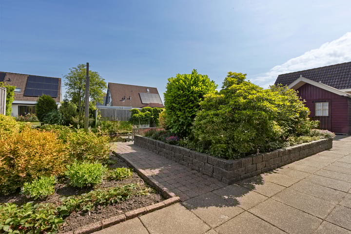 Foto 35 van Gaffel 7