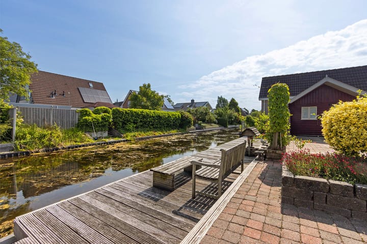 Foto 36 van Gaffel 7