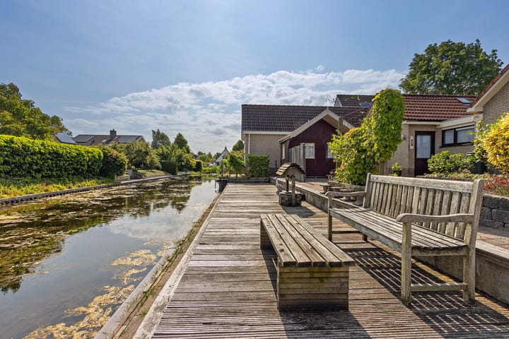 Foto 37 van Gaffel 7