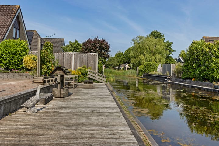 Foto 38 van Gaffel 7