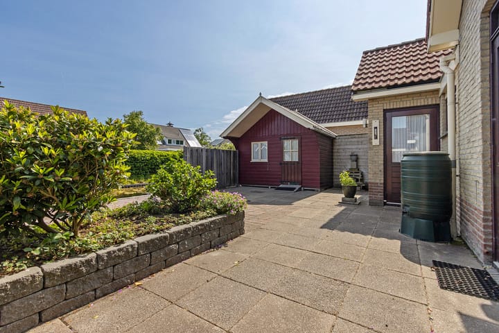 Foto 39 van Gaffel 7