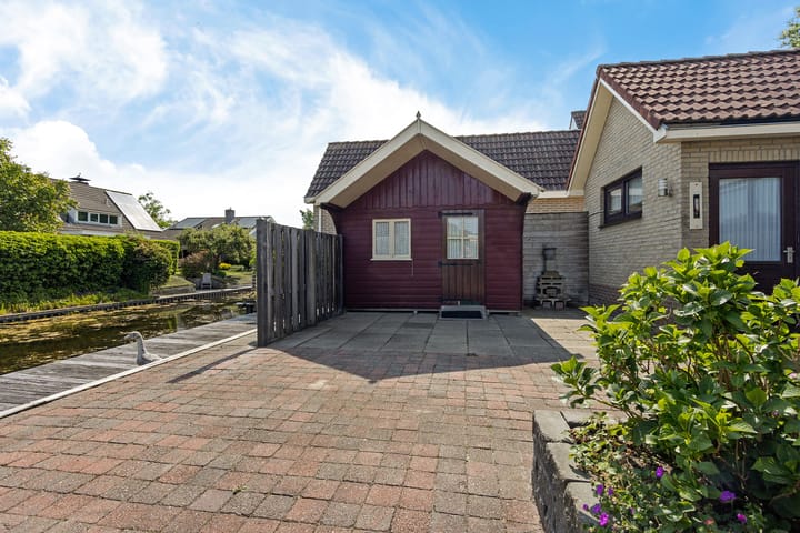 Foto 40 van Gaffel 7