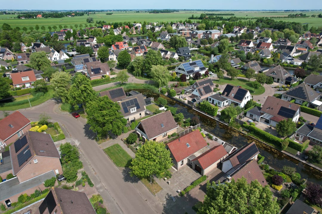 Foto 41 van Gaffel 7
