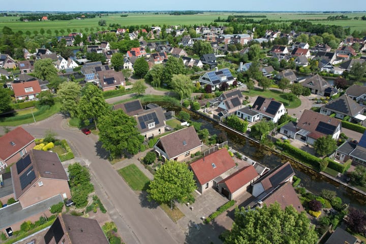 Foto 41 van Gaffel 7