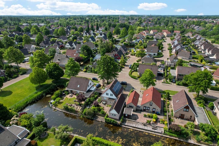 Foto 42 van Gaffel 7